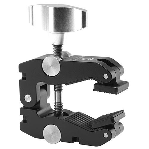 Veo CP-46 Clamp 46mm Product Image (Primary)