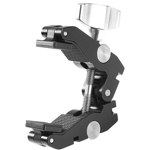 Veo CP-46 Clamp 46mm Product Image (Secondary Image 1)