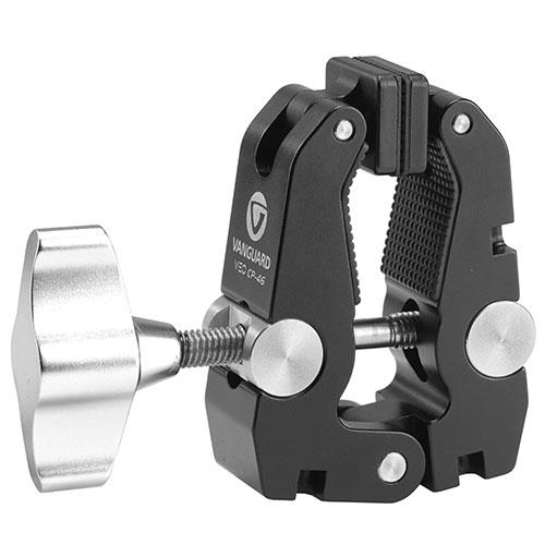Veo CP-46 Clamp 46mm Product Image (Secondary Image 3)