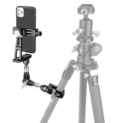 Veo CP-46 Clamp 46mm Product Image (Secondary Image 4)