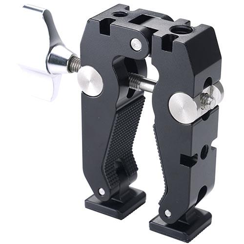 Veo CP-65 Clamp 65mm Product Image (Secondary Image 4)