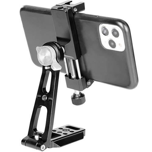 Veo SPH Universal Smartphone Holder Product Image (Primary)