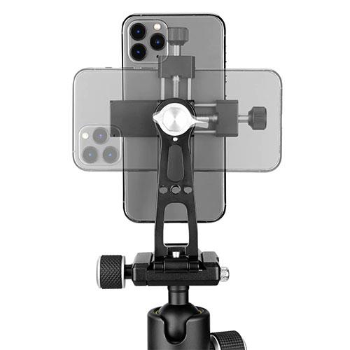 Veo SPH Universal Smartphone Holder Product Image (Secondary Image 2)