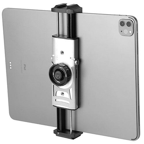 Veo TC M Tablet Connector Product Image (Secondary Image 1)
