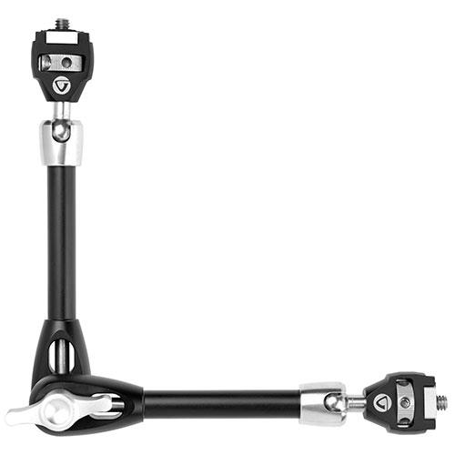 Veo TSA DLX L Tripod Support Arm - Large Product Image (Primary)