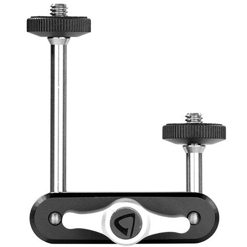 VGRD VEO TRIPOD SUPPORT ARM M Product Image (Primary)