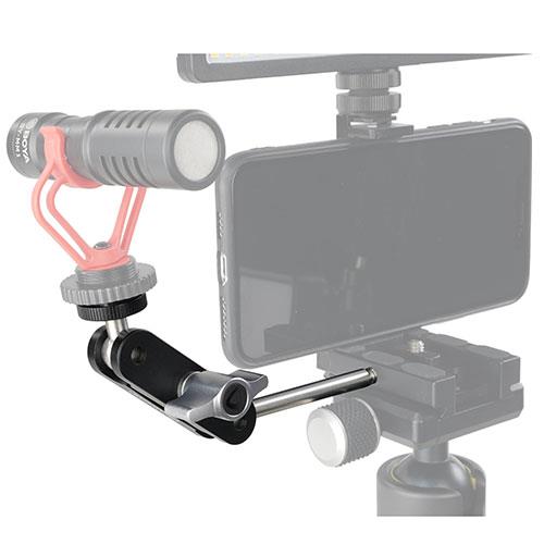 VGRD VEO TRIPOD SUPPORT ARM M Product Image (Secondary Image 1)