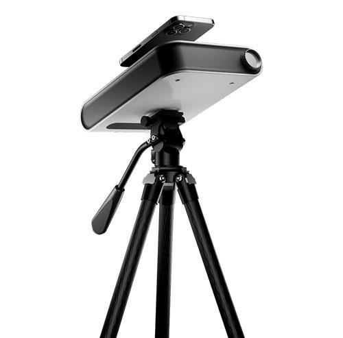 Hestia Smartphone Telescope Standard Pack Product Image (Primary)