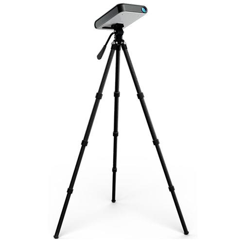 Hestia Smartphone Telescope Standard Pack Product Image (Secondary Image 1)