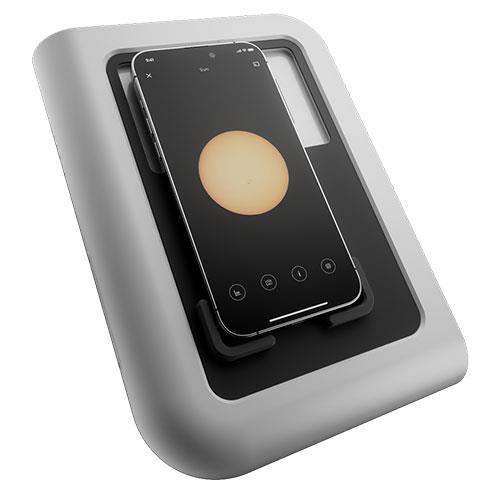 Hestia Smartphone Telescope Standard Pack Product Image (Secondary Image 2)