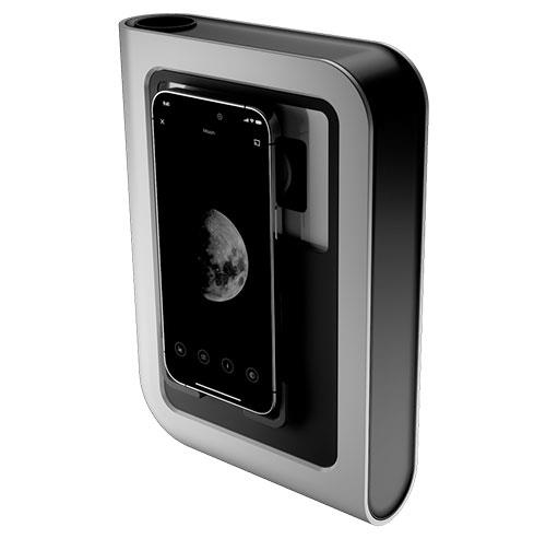 Hestia Smartphone Telescope Standard Pack Product Image (Secondary Image 3)