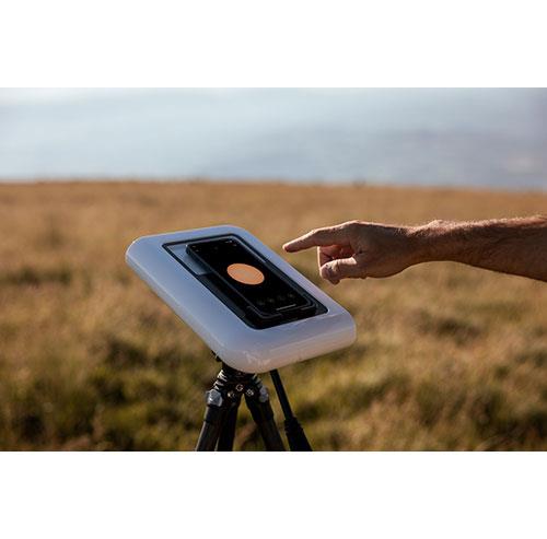 Hestia Smartphone Telescope Standard Pack Product Image (Secondary Image 4)