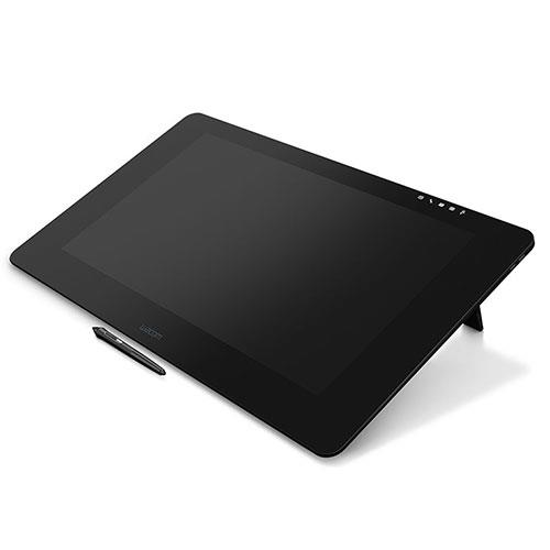 Buy Wacom Cintiq Pro 24-inch Graphics Tablet Jessops
