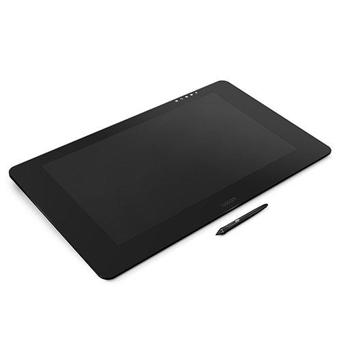 Cintiq Pro 24-inch Graphics Tablet Product Image (Secondary Image 1)