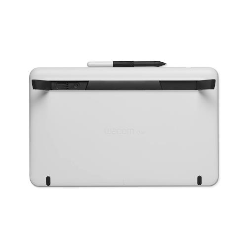 One 13.3-inch Graphics Tablet Product Image (Secondary Image 1)