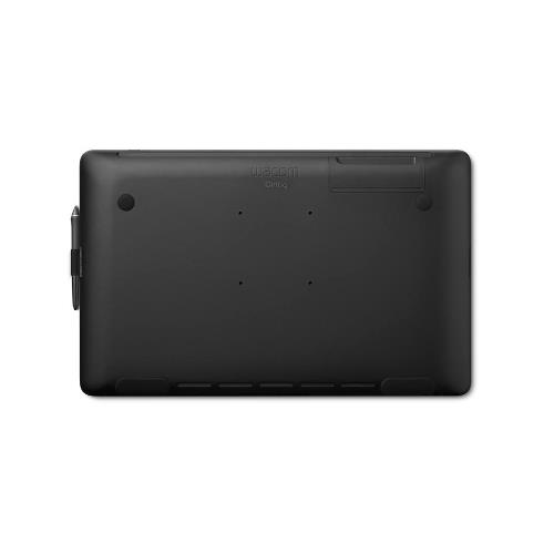 Buy Wacom Cintiq 22 21.5-inch Graphics Tablet - Jessops