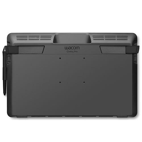 Buy Wacom Cintiq Pro 16 (2021) Graphics Tablet - Jessops