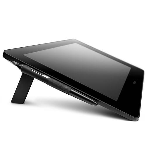 Cintiq Pro 16 (2021) Graphics Tablet Product Image (Secondary Image 4)