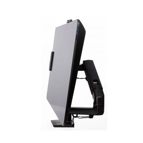 Buy Wacom Flex Arm for Cintiq Pro 24 or 32 - Jessops