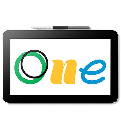 One 12 Pen Display Product Image (Primary)