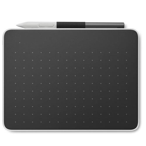 Buy Wacom One S Pen Tablet Jessops