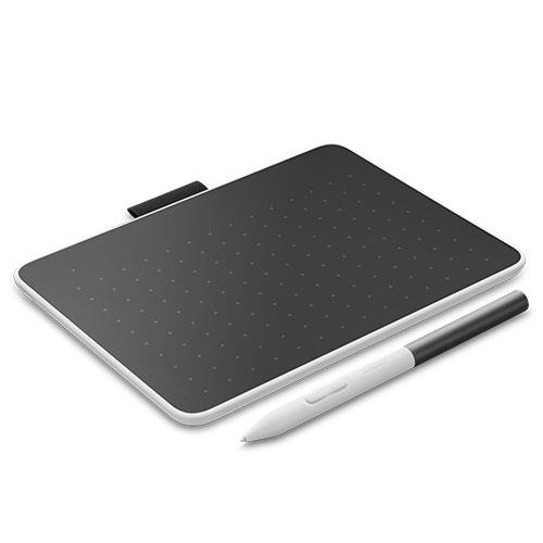 One Pen Tablet Small Product Image (Secondary Image 1)