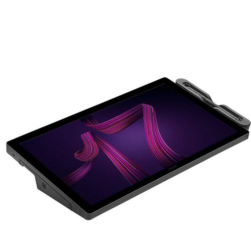 Cintiq Pro 17 Graphics Tablet Product Image (Secondary Image 4)