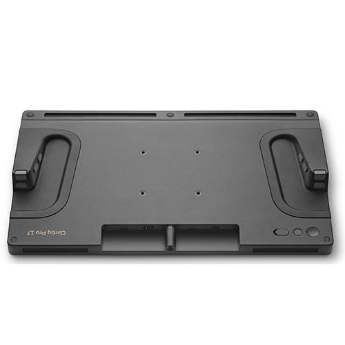 Cintiq Pro 17 Graphics Tablet Product Image (Secondary Image 5)