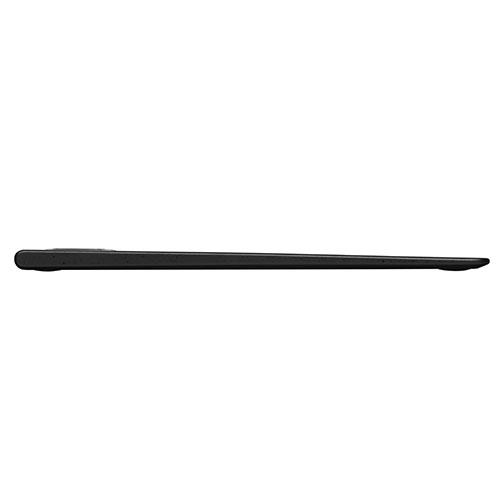 Intuos Pro Graphics Tablet Small Product Image (Secondary Image 2)