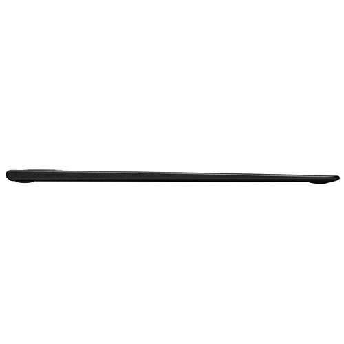 Intuos Pro Graphics Tablet Medium Product Image (Secondary Image 2)