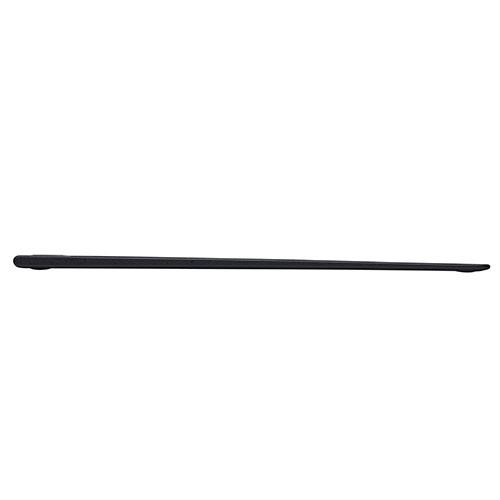Intuos Pro Graphics Tablet Large Product Image (Secondary Image 2)