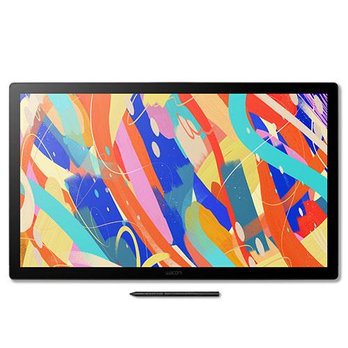 Wacom 3 Product Image (Primary)