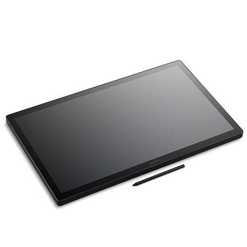 Wacom 3 Product Image (Secondary Image 2)