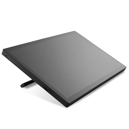 Wacom 3 Product Image (Secondary Image 3)