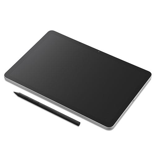 Buy Wacom MovinkPad 11 Graphics Tablet - Jessops