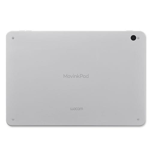 Buy Wacom MovinkPad 11 Graphics Tablet - Jessops