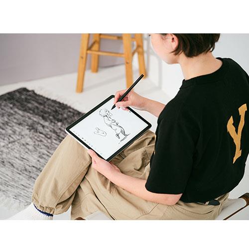 Buy Wacom MovinkPad 11 Graphics Tablet - Jessops