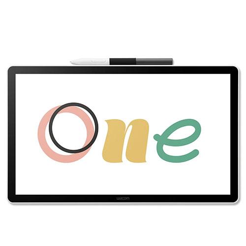 One 14 Pen Display Product Image (Primary)
