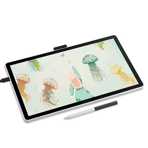 One 14 Pen Display Product Image (Secondary Image 1)