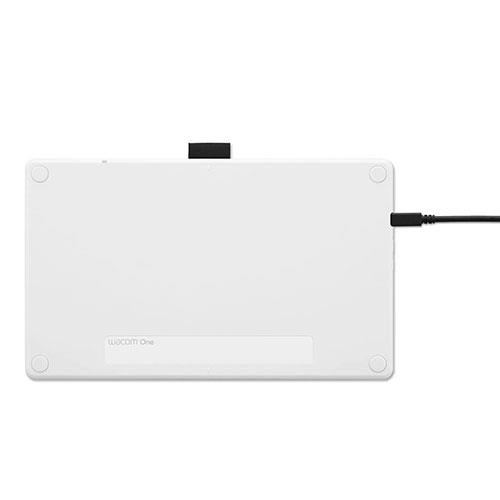 One 14 Pen Display Product Image (Secondary Image 2)