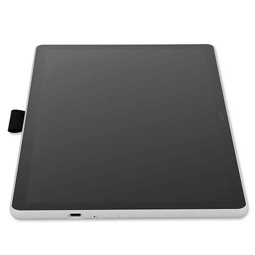 One 14 Pen Display Product Image (Secondary Image 3)