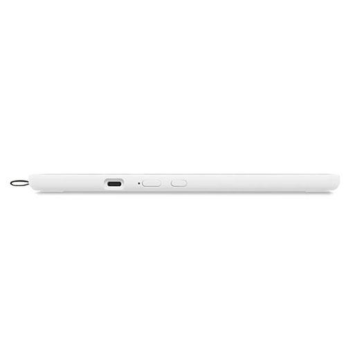 One 14 Pen Display Product Image (Secondary Image 4)