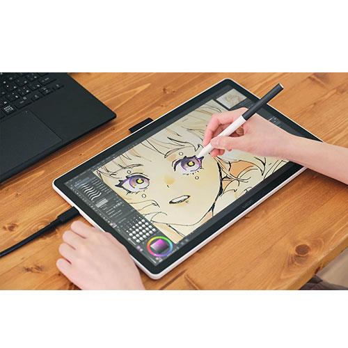 One 14 Pen Display Product Image (Secondary Image 5)