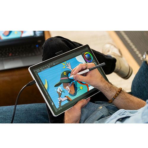 One 14 Pen Display Product Image (Secondary Image 6)