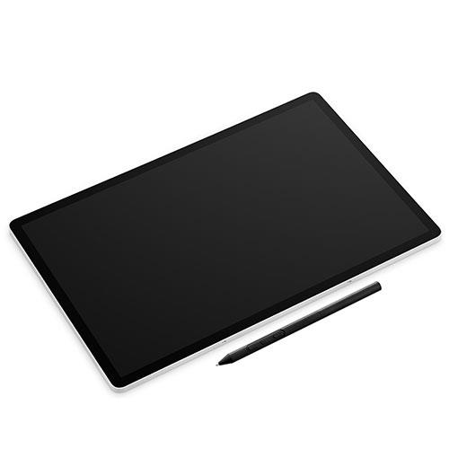 Wacom MovinkPad Pro 14 Product Image (Secondary Image 1)