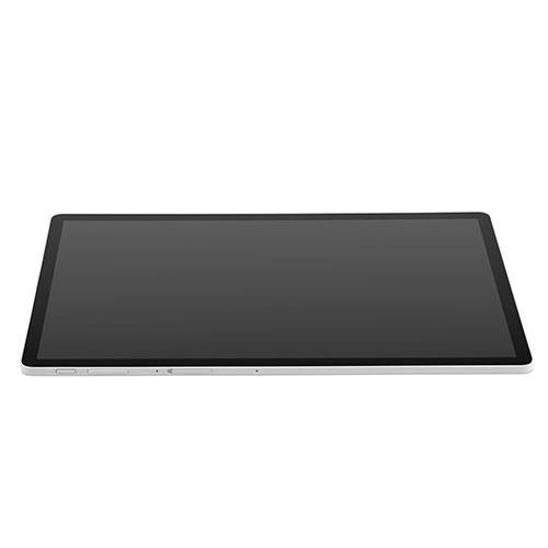 Wacom MovinkPad Pro 14 Product Image (Secondary Image 2)