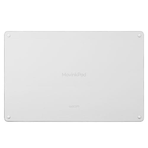Wacom MovinkPad Pro 14 Product Image (Secondary Image 3)