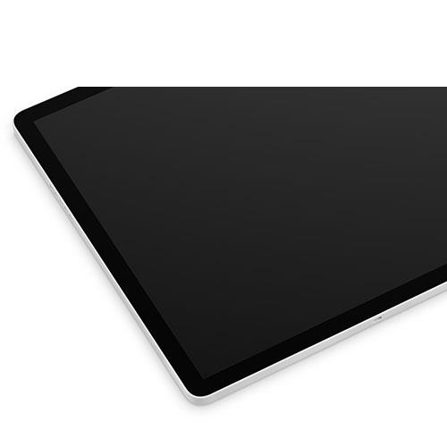 Wacom MovinkPad Pro 14 Product Image (Secondary Image 4)