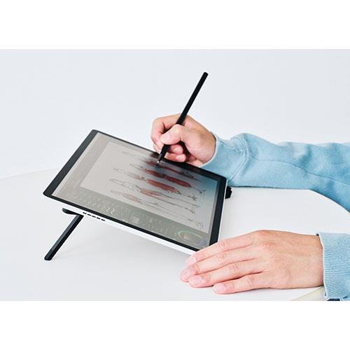 Wacom MovinkPad Pro 14 Product Image (Secondary Image 5)