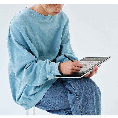 Wacom MovinkPad Pro 14 Product Image (Secondary Image 6)